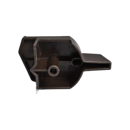 Panasonic Agitator Switch Knob / PAN658