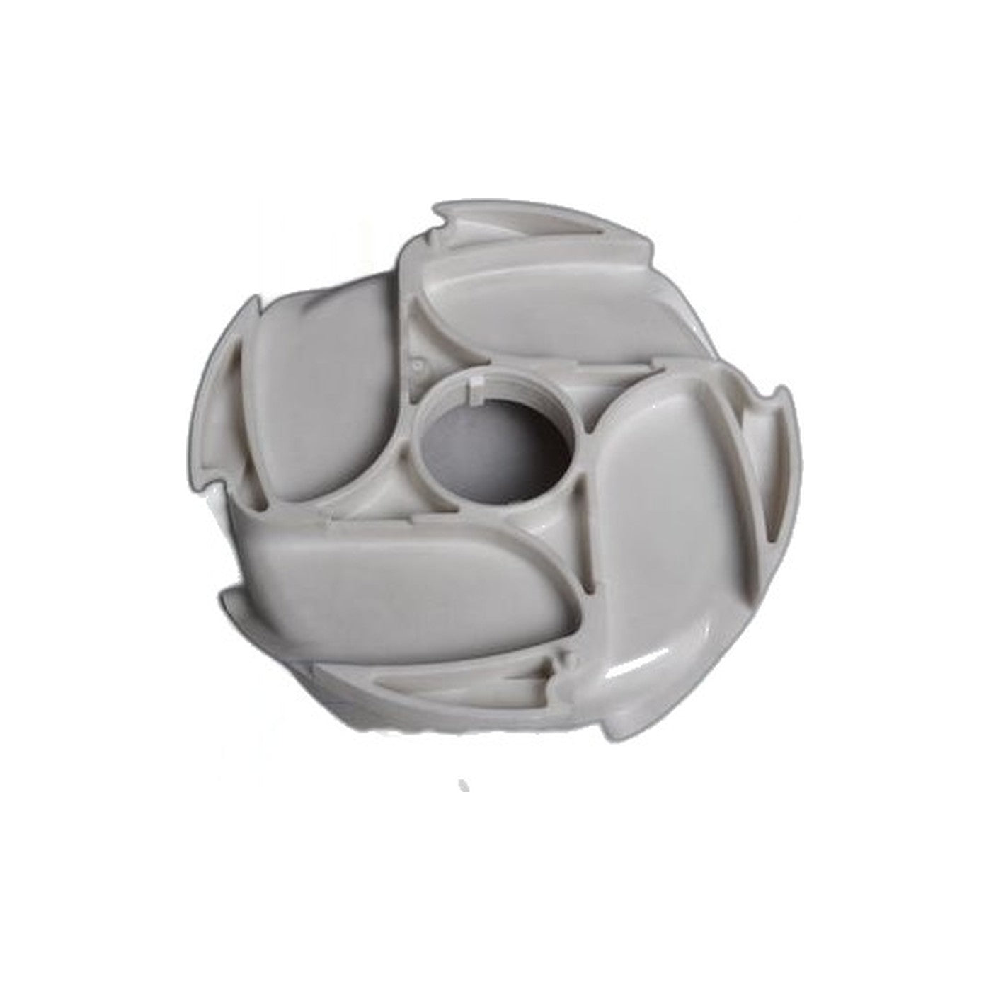 Panasonic Air GUIDE-MC655/58/5100/5200