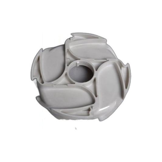 Panasonic Air GUIDE-MC655/58/5100/5200