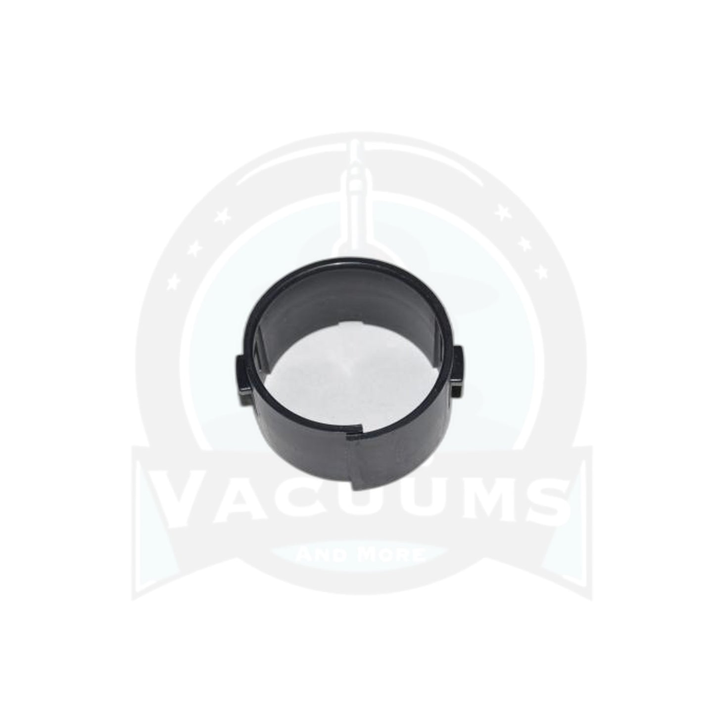 Panasonic Support - Panasonic