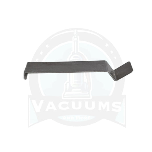 Panasonic Selector Lever Spring(belt Control)- - Panasonic