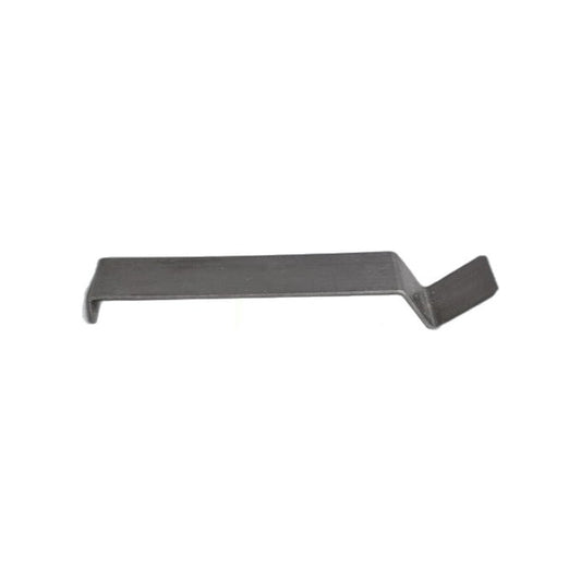 Panasonic Selector Lever Spring(belt Control)- 6210