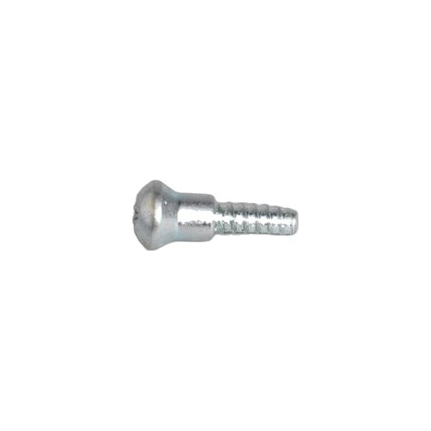 Panasonic Screw 6210