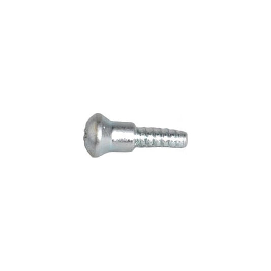 Panasonic Screw 6210