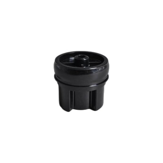Panasonic Agitator Pulley MC6317