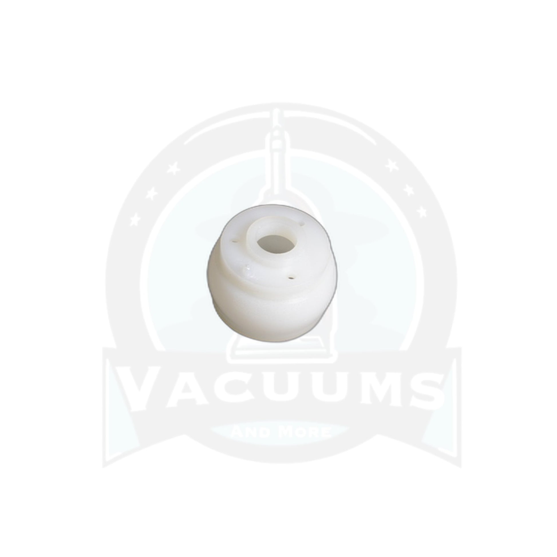 Panasonic PULLEY/AGIT-661/5510 Series - Panasonic
