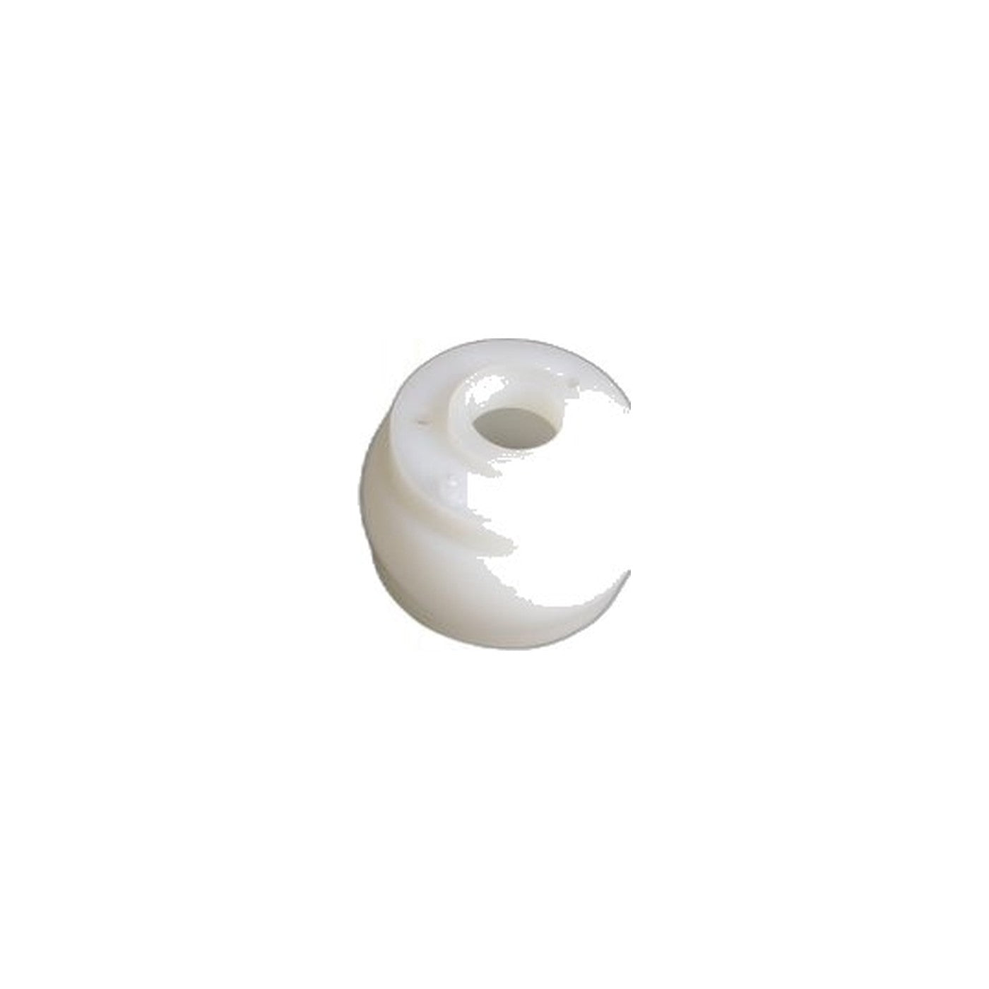 Panasonic PULLEY/AGIT-661/5510 Series