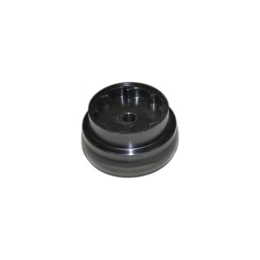 Panasonic Pulley Base MC655U