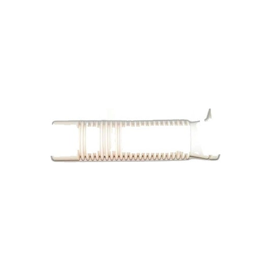 Panasonic Elbow Hose Pwr.head 9400 Series