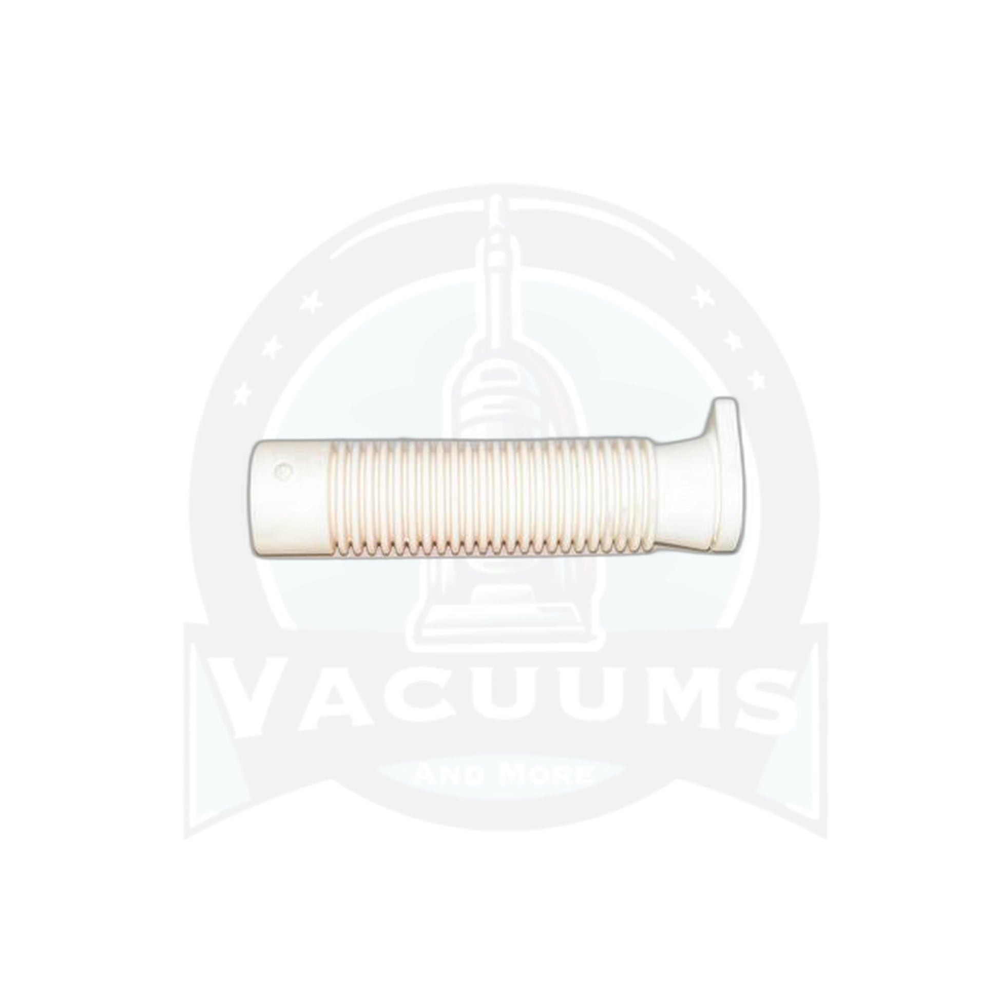 Panasonic Elbow Hose Pwr.head 9400 Series - Panasonic