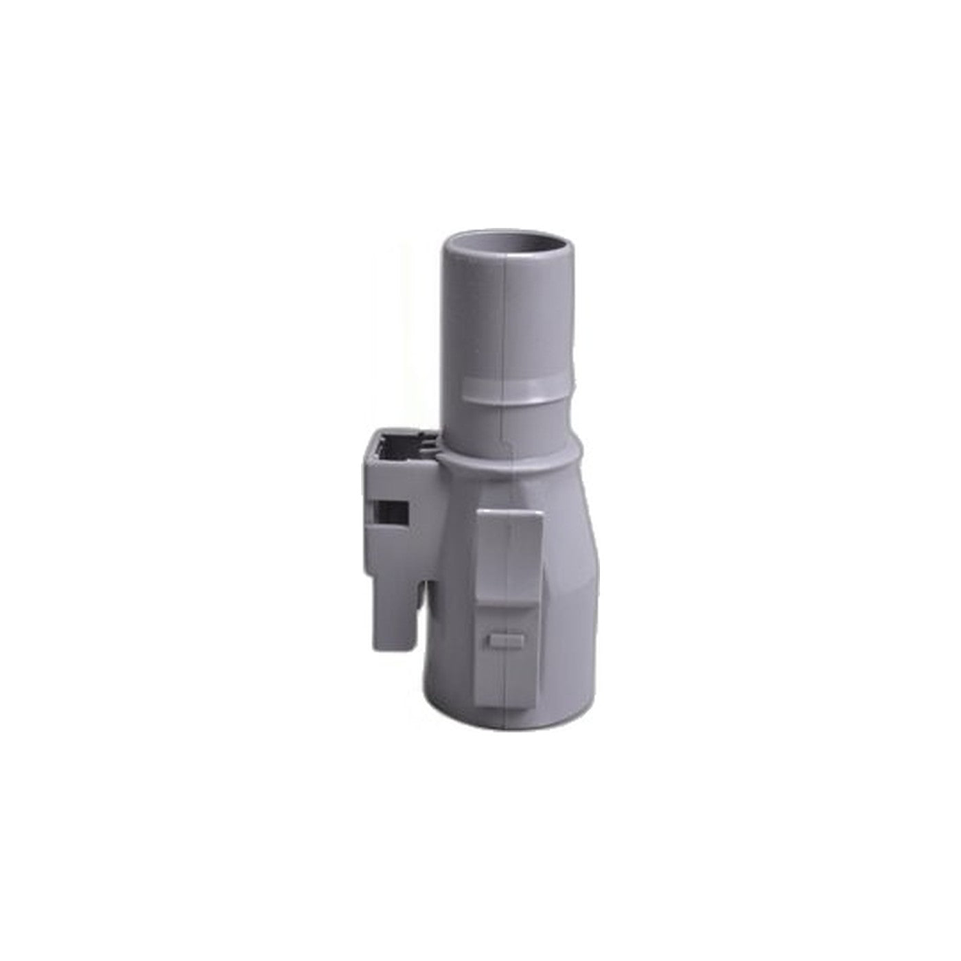 Panasonic Terminal Hose MC-7220