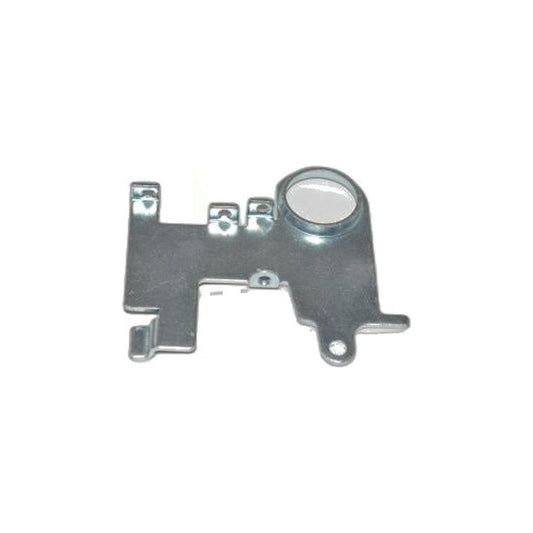 Panasonic Frame 6327