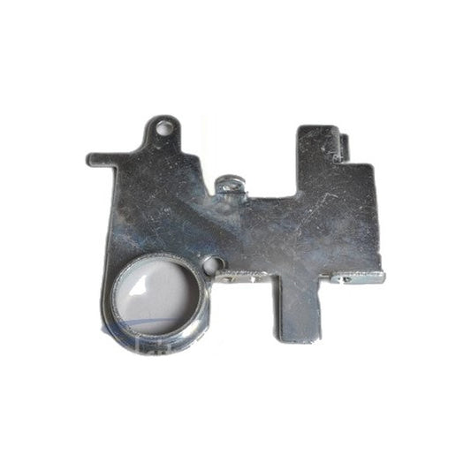 Panasonic Bracket-(frame)-6210