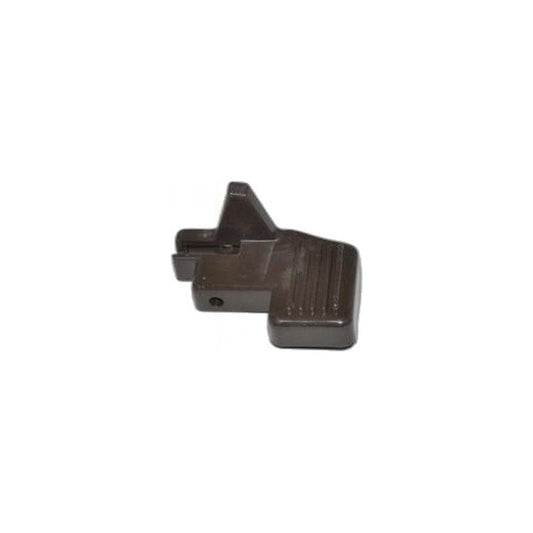 Panasonic Pedal-655