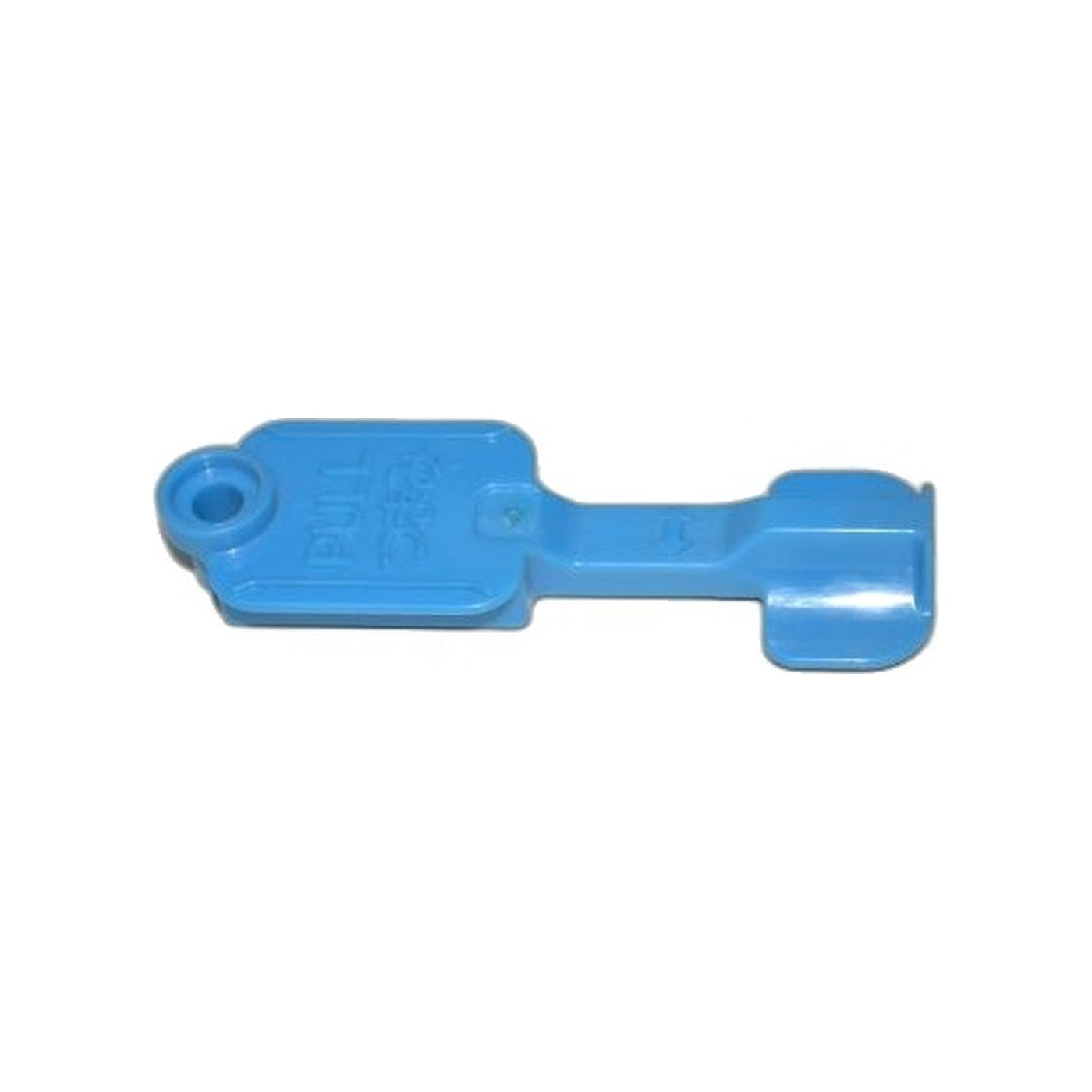 Panasonic Dust Scraping Lever MC2200/ 2205