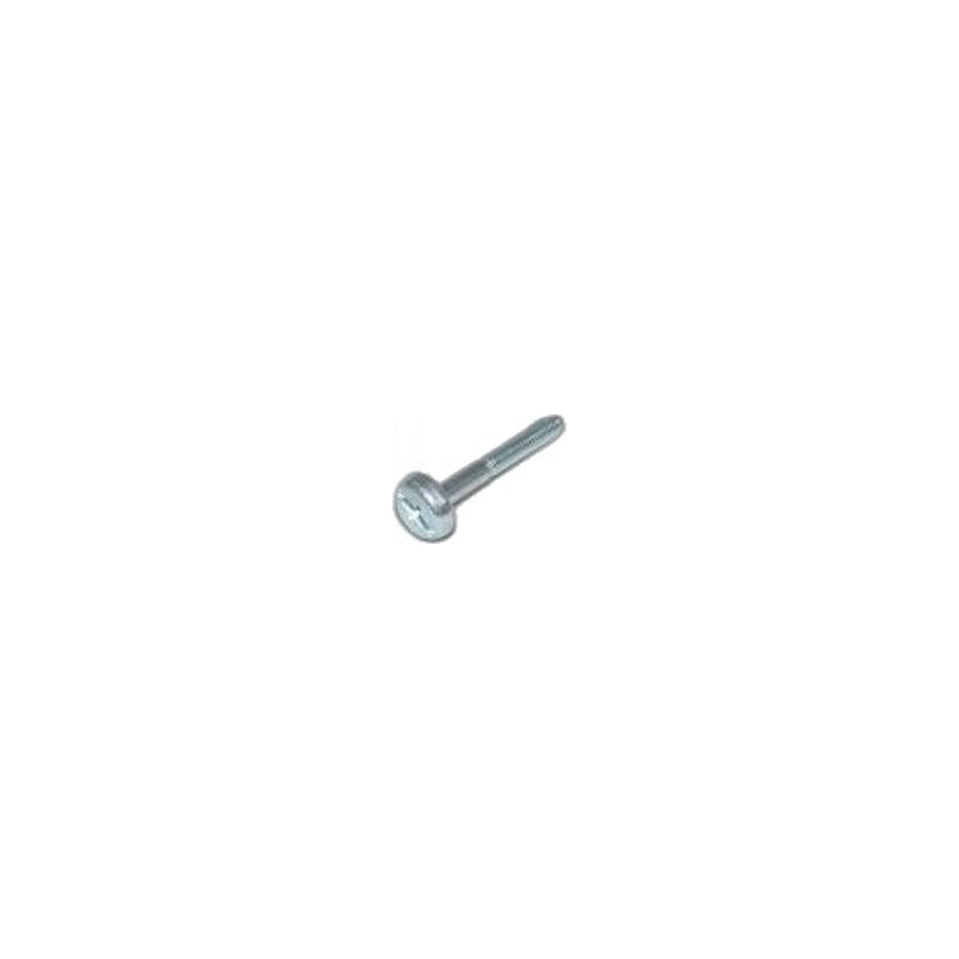 Panasonic Screw for Handle- 655 Compact Upright