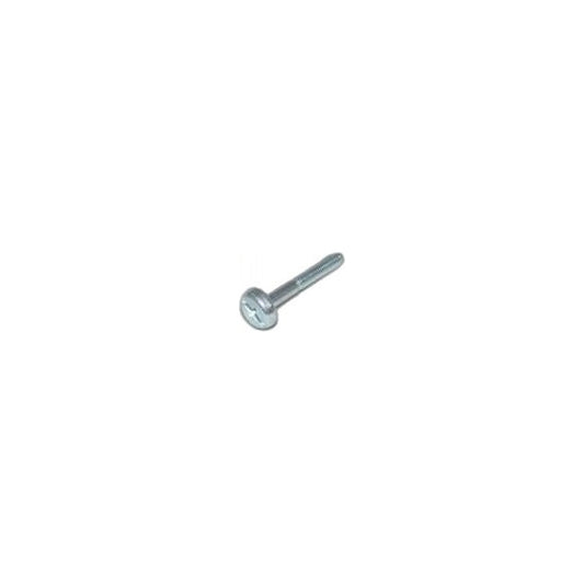 Panasonic Screw for Handle- 655 Compact Upright