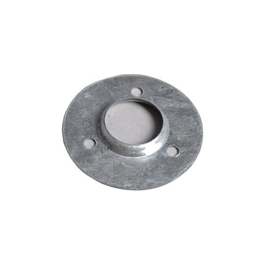 Panasonic Agitator End PLATE-MC661 Thru 671