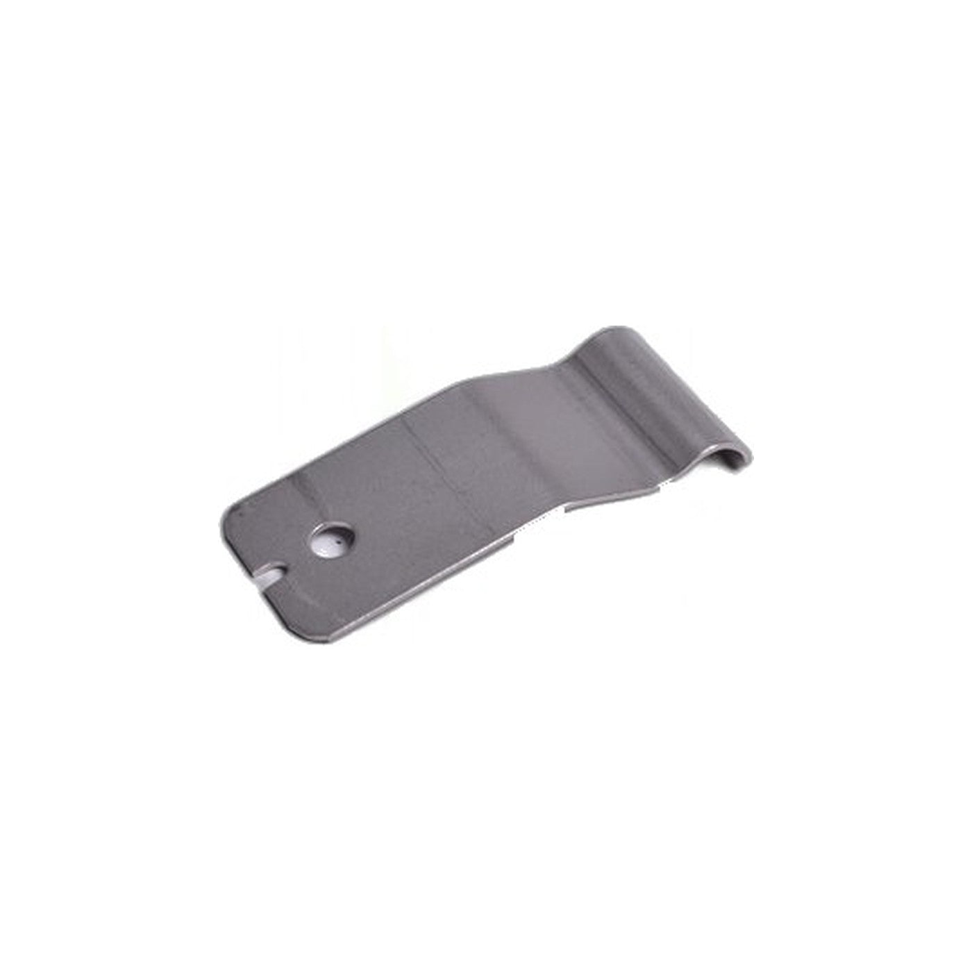Panasonic Release Lever Spring - 5110 Series