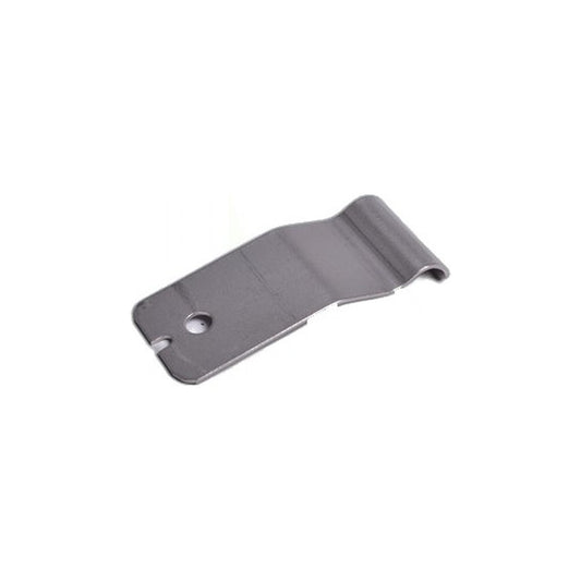 Panasonic Release Lever Spring - 5110 Series