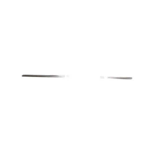 Panasonic Agitator SHAFT-6210