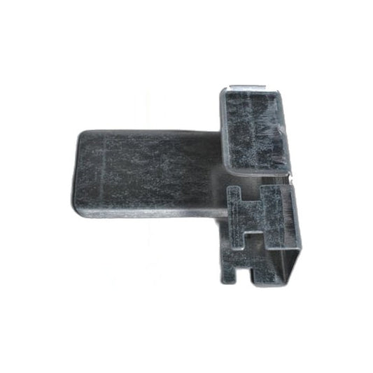Panasonic Belt Cover-metal-9530/9540