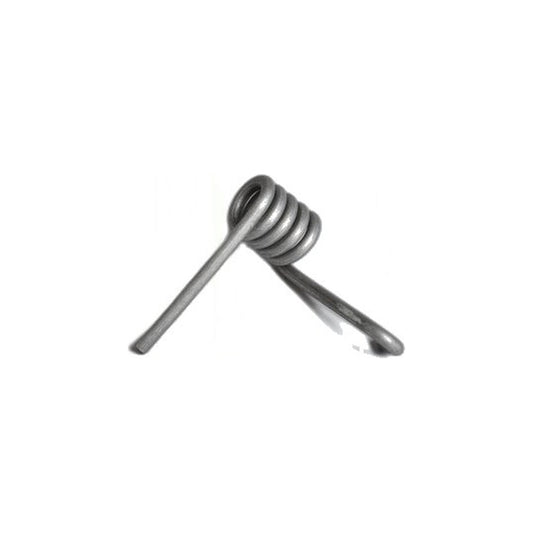 Panasonic Spring Release Lever - MC6210 / MC6640
