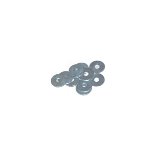 Panasonic Cord Hook Washer - 5100/6200, 10 Pack