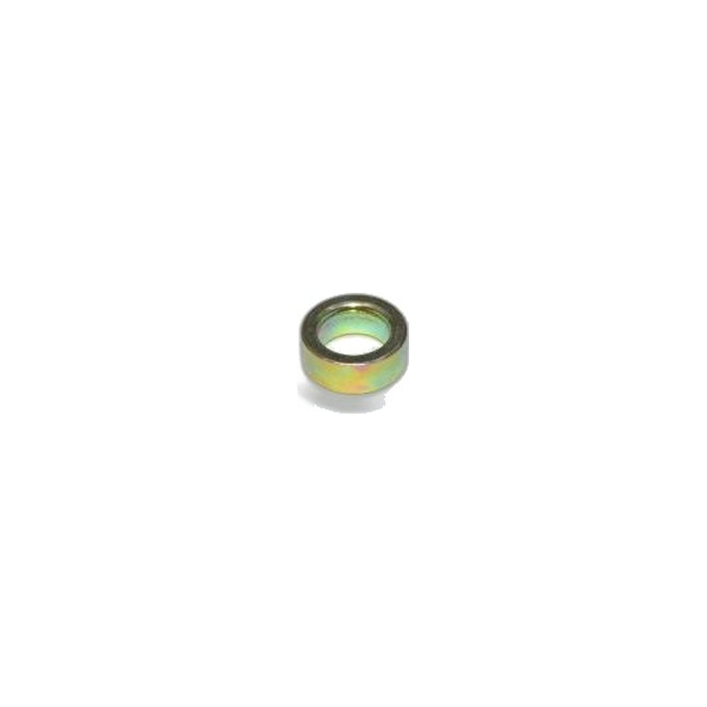 Panasonic Fan Spacer - all Upright