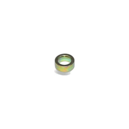Panasonic Fan Spacer - all Upright
