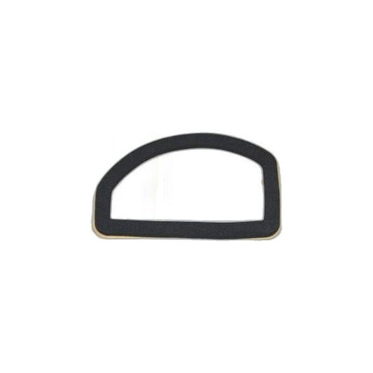 Panasonic Seal(body Packing)end of Motor Housing- 661