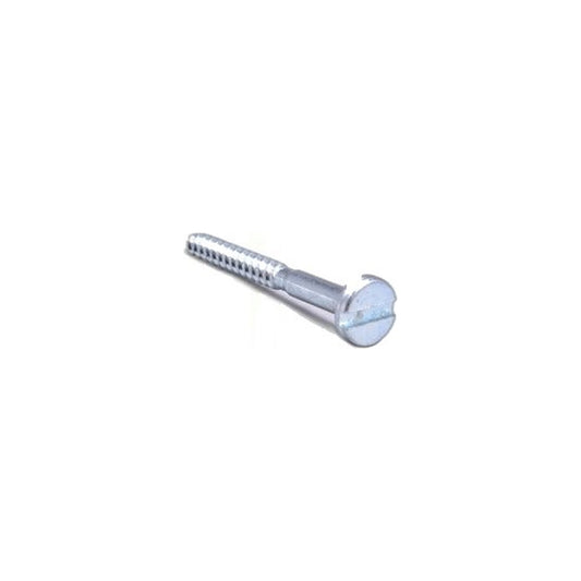 Panasonic SCREW-(10 Pack)-b/p 661/5510