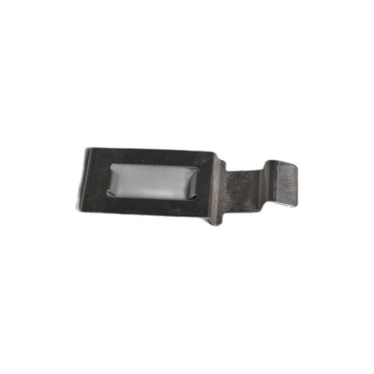 Panasonic Stop Latch Spring/btm Plate-6210 Series