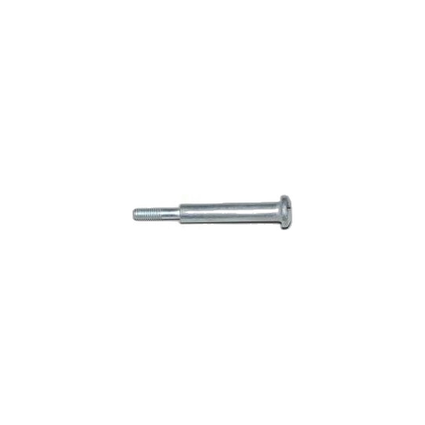 Panasonic Handle Bolt - 5110 Series