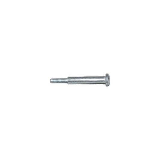 Panasonic Handle Bolt - 5110 Series