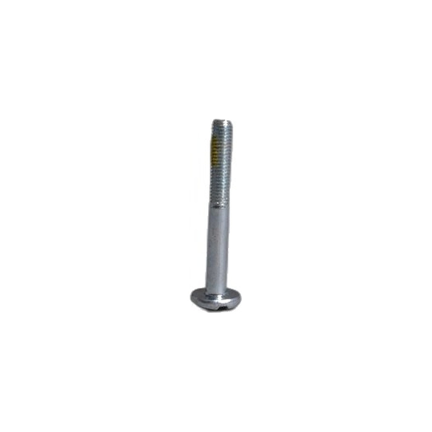 Panasonic Handle Bolt 6200 Series - Sold As a 10 Pack