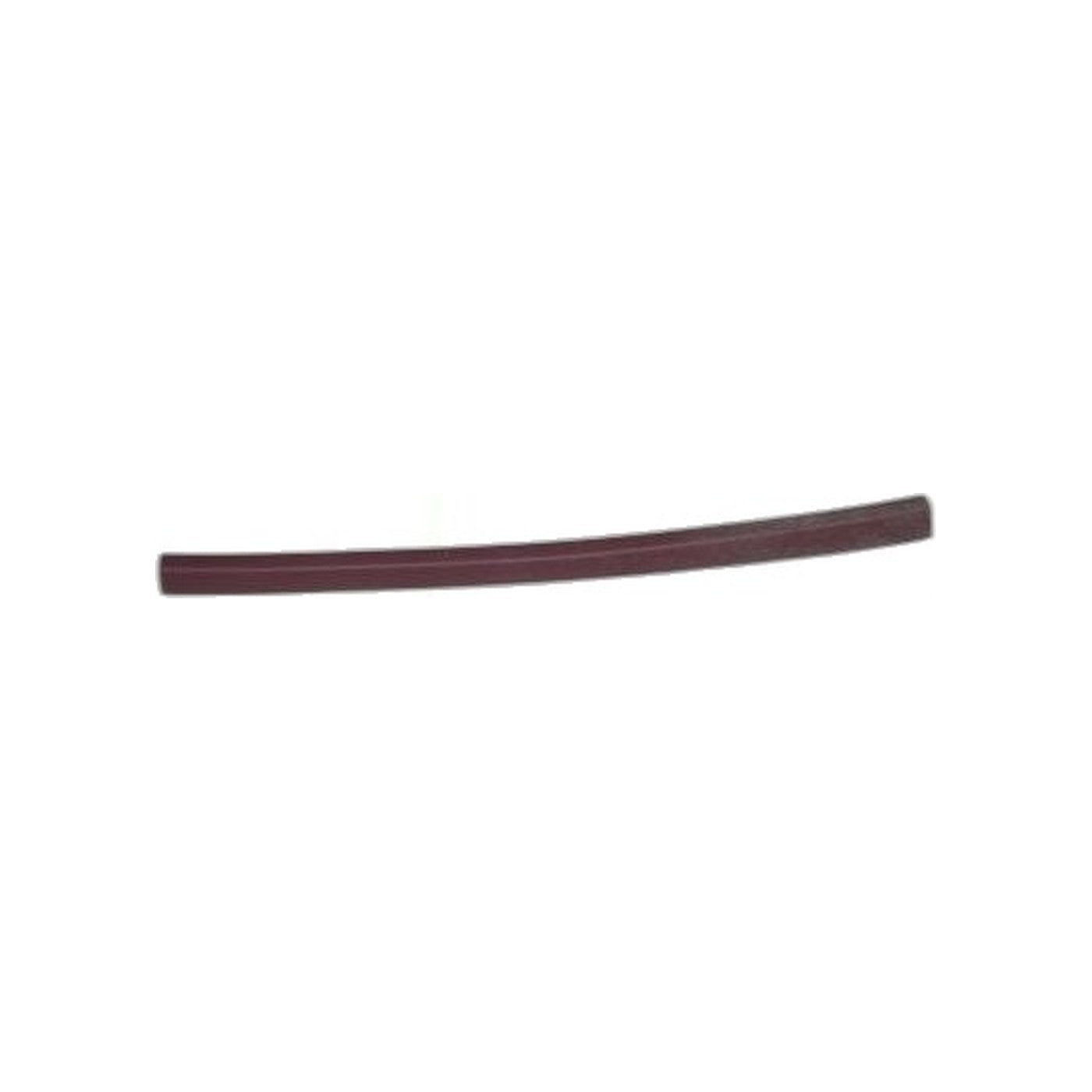Panasonic Dust Box Packing Gasket 6200 Series
