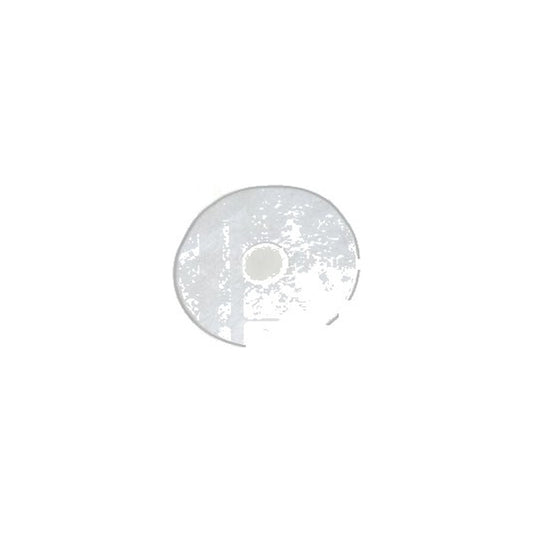 Panasonic Swivel Seal Power Nozzle