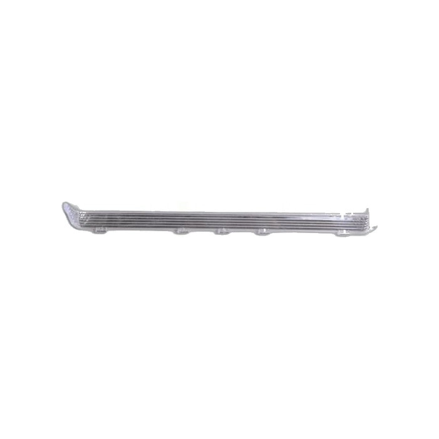 Panasonic Lens MC-V9644 Canister