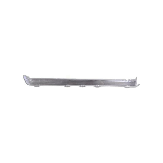 Panasonic Lens MC-V9644 Canister