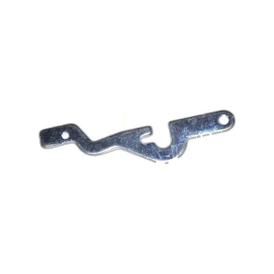 Panasonic Lever - MC-V9600 Series Power Nozzle