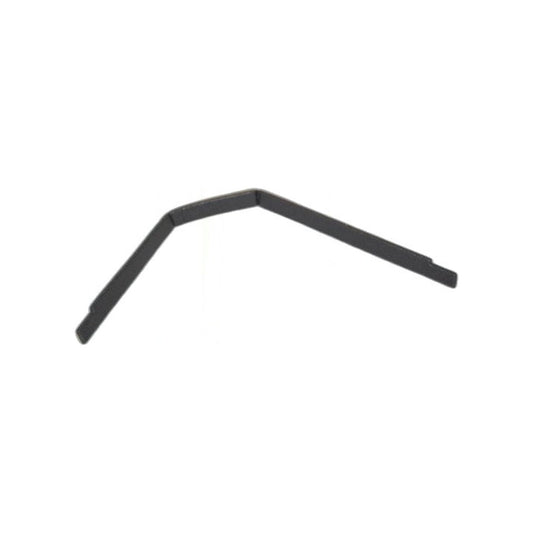 Panasonic Bottom Plate Gasket (Back) 6210