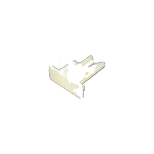 Panasonic Pedal Spacer On/Off Switch MC-9527