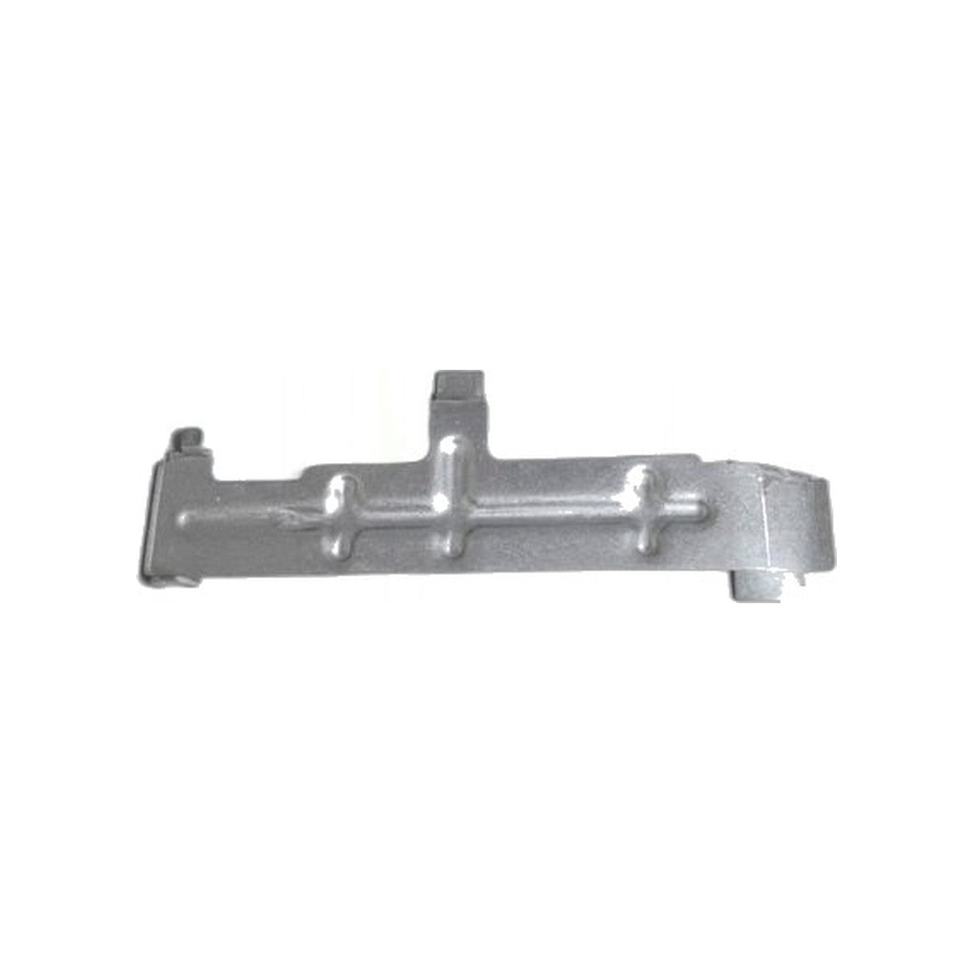 Panasonic Guide Lever - 6317/6327/6337