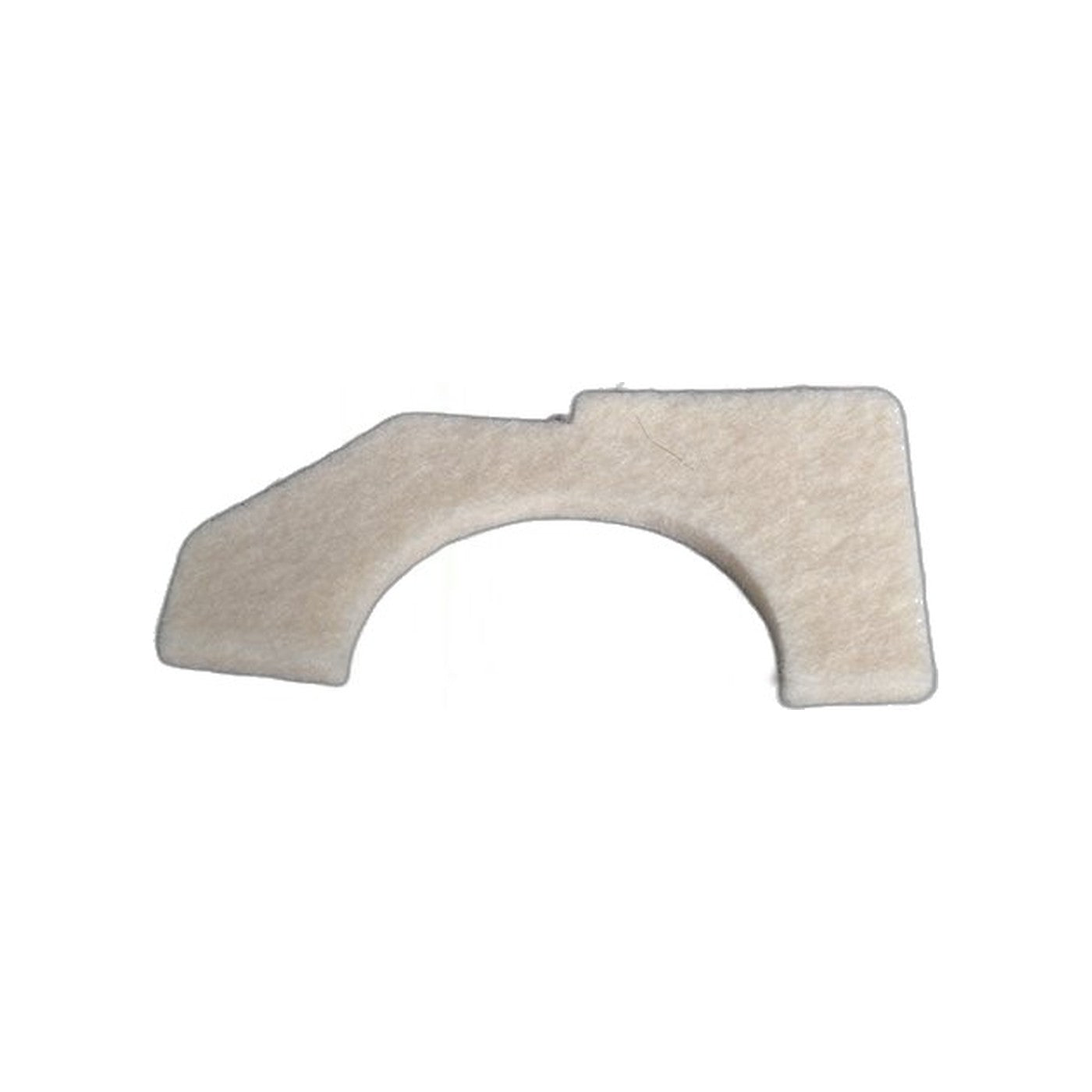 Panasonic Upper Agitator Holder MC-655/658 Upright