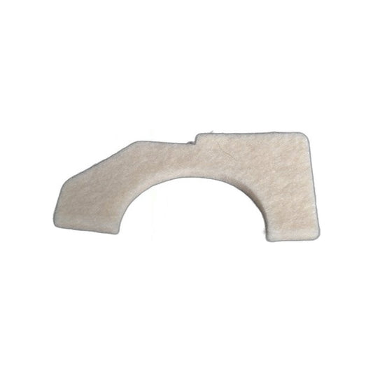 Panasonic Upper Agitator Holder MC-655/658 Upright