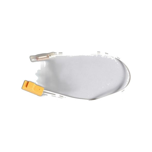 Panasonic Thermal Protector MC-E583 Belt-Less