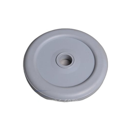 Panasonic Rear Wheel MC-E583 Upright