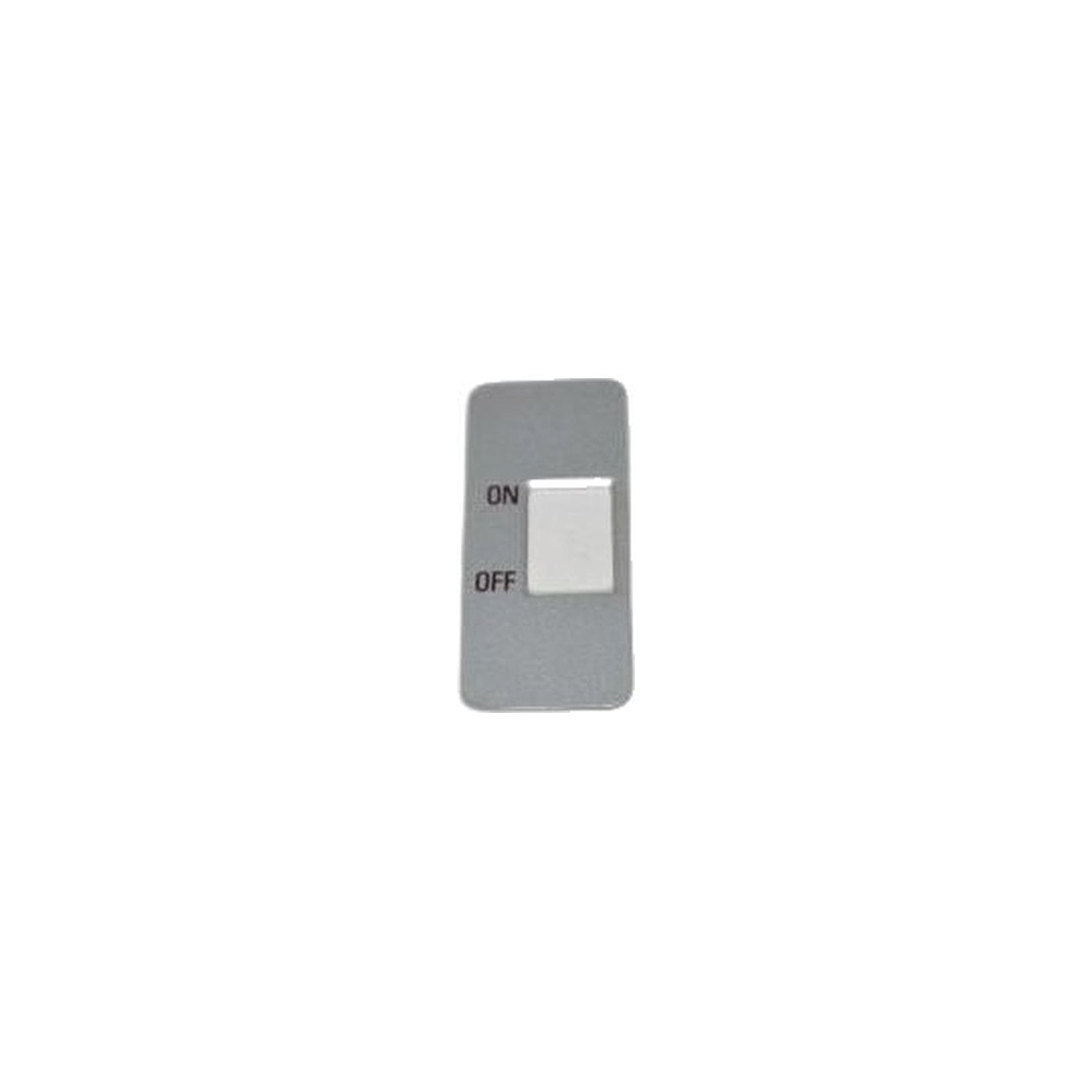 Panasonic Switch Window 6210
