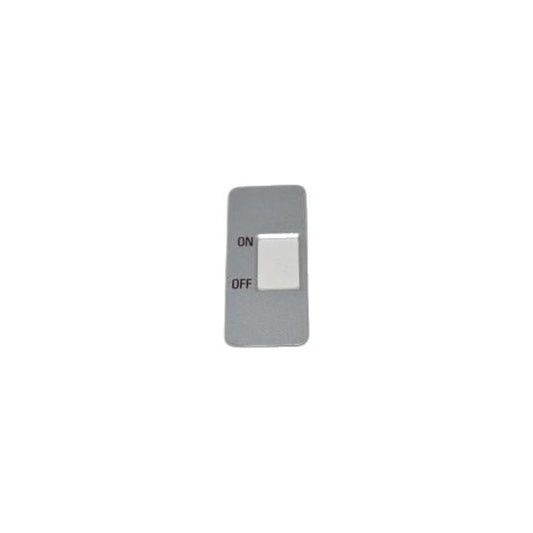 Panasonic Switch Window 6210
